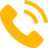 telephone-1