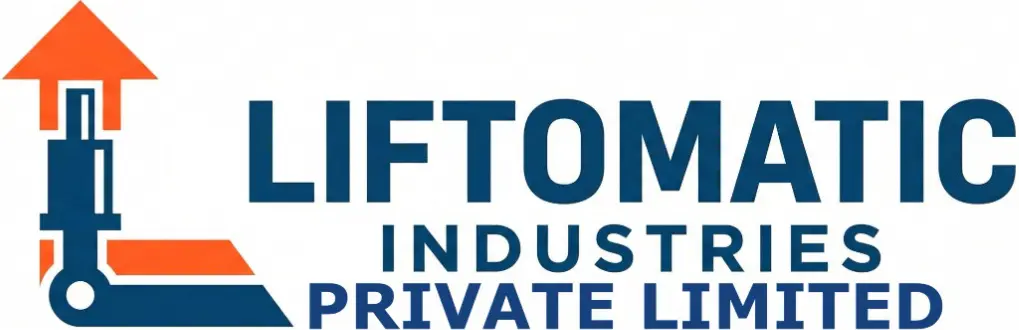 liftomatic-logo