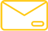 mail_icon