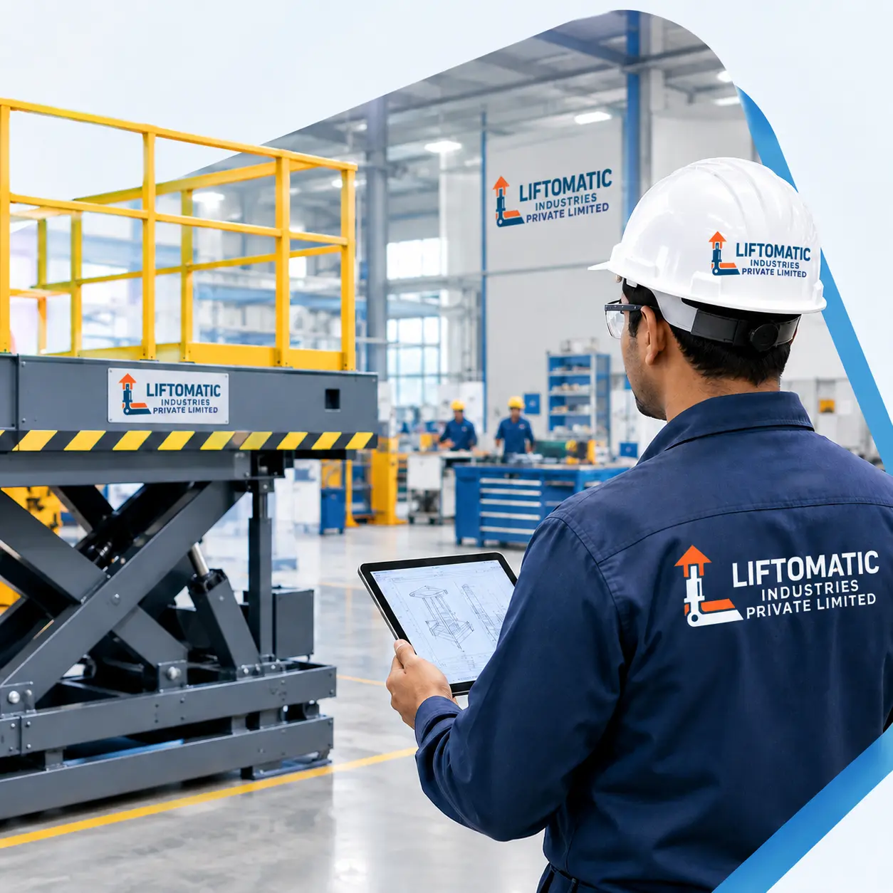 liftomatic-image (1)