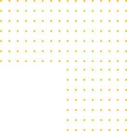 about_shape_img