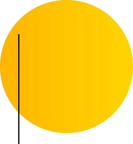 feature_about_circle-1